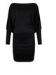 Dsquared2 Dress