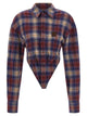 Dsquared2 'Loop' Shirt