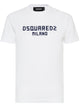 Dsquared2 Just Right Tee