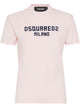 Dsquared2 Just Right Tee