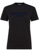 Dsquared2 Just Right Tee