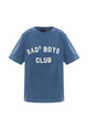 Dsquared2 T-Shirt