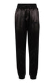 Dsquared2 Techno Fabric Track Pants