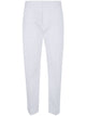 Dsquared2 "Slim Man" Pant