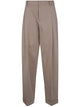 Dsquared2 "Jen Giant" Pant