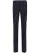 Dsquared2 Cigarettes Pants