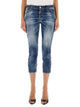 Dsquared2 Jean Cool Girl