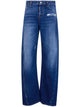 Dsquared2 "Loose Twst" Jeans