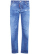 Dsquared2 "Jenna" Jeans