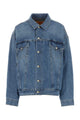 Magliano Denim Jacket