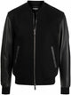Dsquared2 Sportsjacket