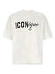 Dsquared2 'Iconique' T-Shirt