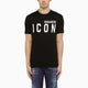 Dsquared2 T-Shirt