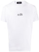 Dsquared2 T-Shirt