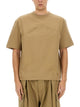 Dsquared2 Icon New Generation Tshirt