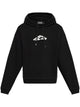 Dsquared2 Sweatshirt