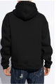 Dsquared2 Sweatshirt With Logo Print