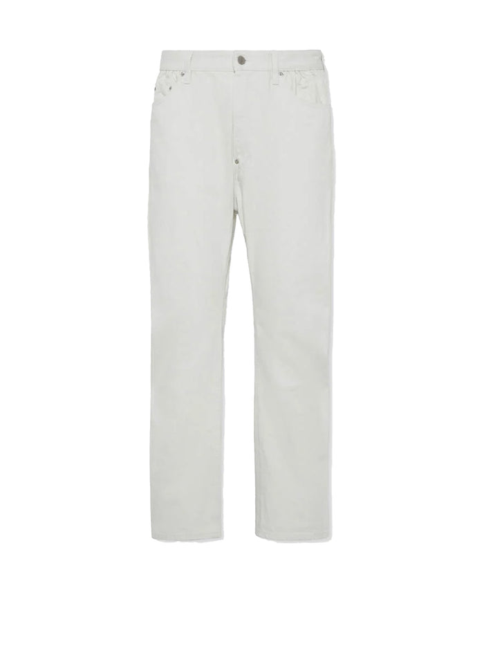 Dsquared2 High-Quality Clothing Trousers