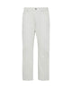 Dsquared2 High-Quality Clothing Trousers