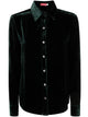 Bianco Levrin Audrey Shirt