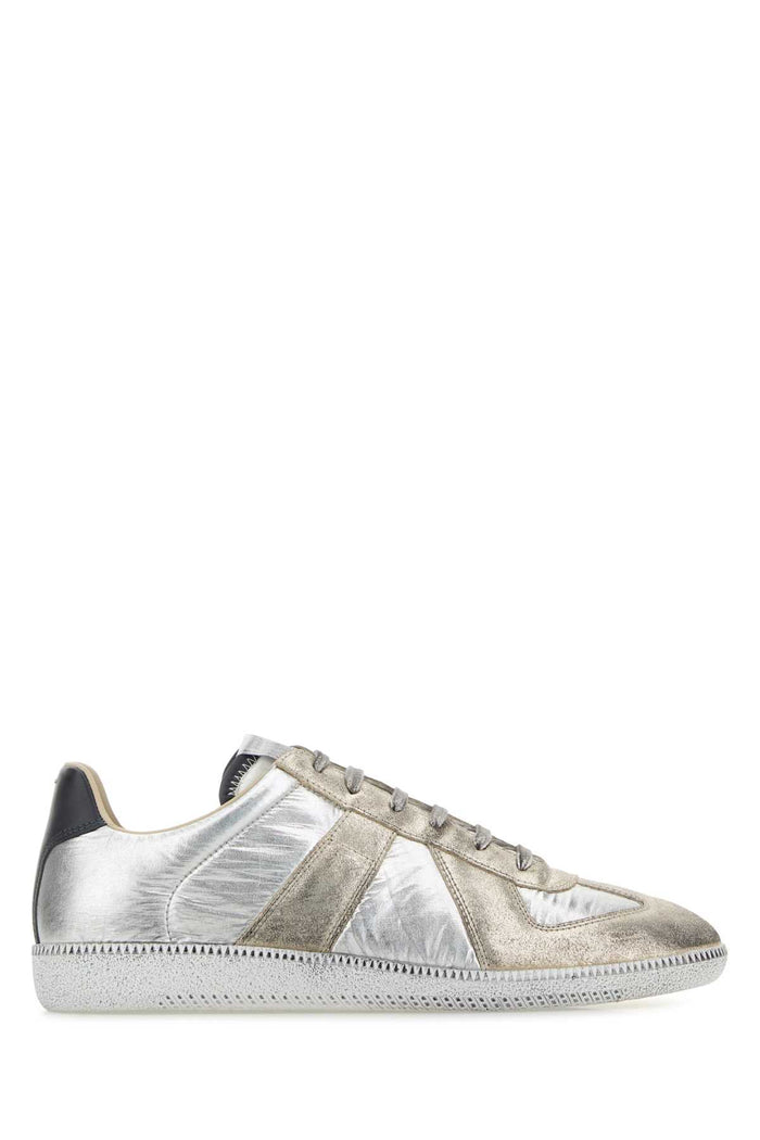 Maison Margiela Replica Sneaker