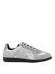 Maison Margiela Grey Replica Sneakers