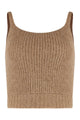 Peserico Top In Knit