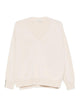 Peserico Tricot Sweater