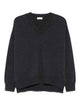 Peserico Tricot Sweater