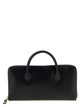 Comme Des Garçons Wallet 'Handles - Sa0110ha' Wallet