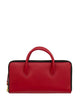 Comme Des Garçons Wallet Handles