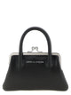Comme Des Garçons Wallet 'Claps Handle - Sa0301ch' Wallet