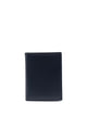 Comme Des Garçons Wallet Classic Leather A Line Wallet