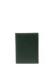 Comme Des Garçons Wallet Bifold Wallet
