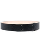 Maison Margiela Belt 45 Mm