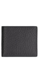 Maison Margiela Fourstitch Leather Wallet