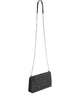 Maison Margiela Chain Wallet With Zipper