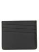 Maison Margiela 'Four Stitches' Card Holder