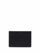Maison Margiela Card Holder Slim 3 Cc