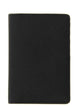 Maison Margiela 'Four Stitches' Card Holder