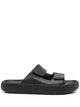 Veja Etna O.t. Leather Full Slippers