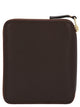 Comme Des Garçons Wallet 'Arecalf - Sa2100' Wallet