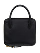 Comme Des Garçons Wallet Handles