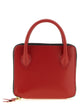 Comme Des Garçons Wallet 'Handles - Sa2100ha' Wallet