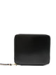 Comme Des Garçons Wallet "Mirror Inside" Wallet