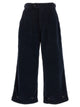 Cellar Door 'Paola' Pants