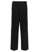 Cellar Door 'Jona P' Pants