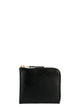 Comme Des Garçons Wallet 'Arecalf' Wallet