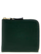 Comme Des Garçons Wallet 'Arecalf' Wallet