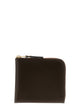 Comme Des Garçons Wallet Wallet 'Classic Line - Sa3100'